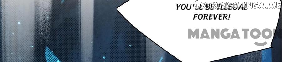 The Heiress VS Young Ruffian Chapter 204 - page 43
