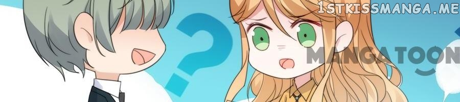 The Heiress VS Young Ruffian Chapter 204 - page 49