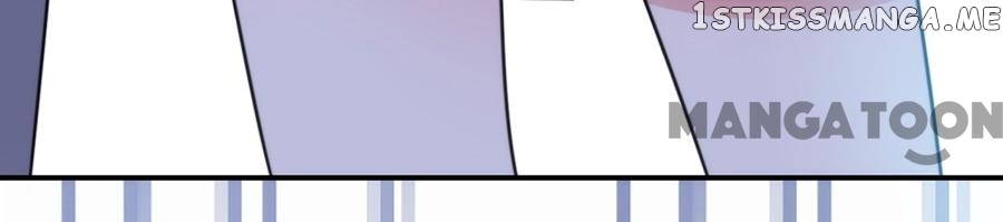 The Heiress VS Young Ruffian Chapter 204 - page 53