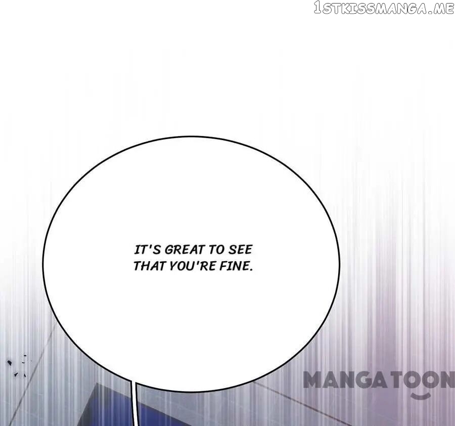 The Heiress VS Young Ruffian Chapter 261 - page 1