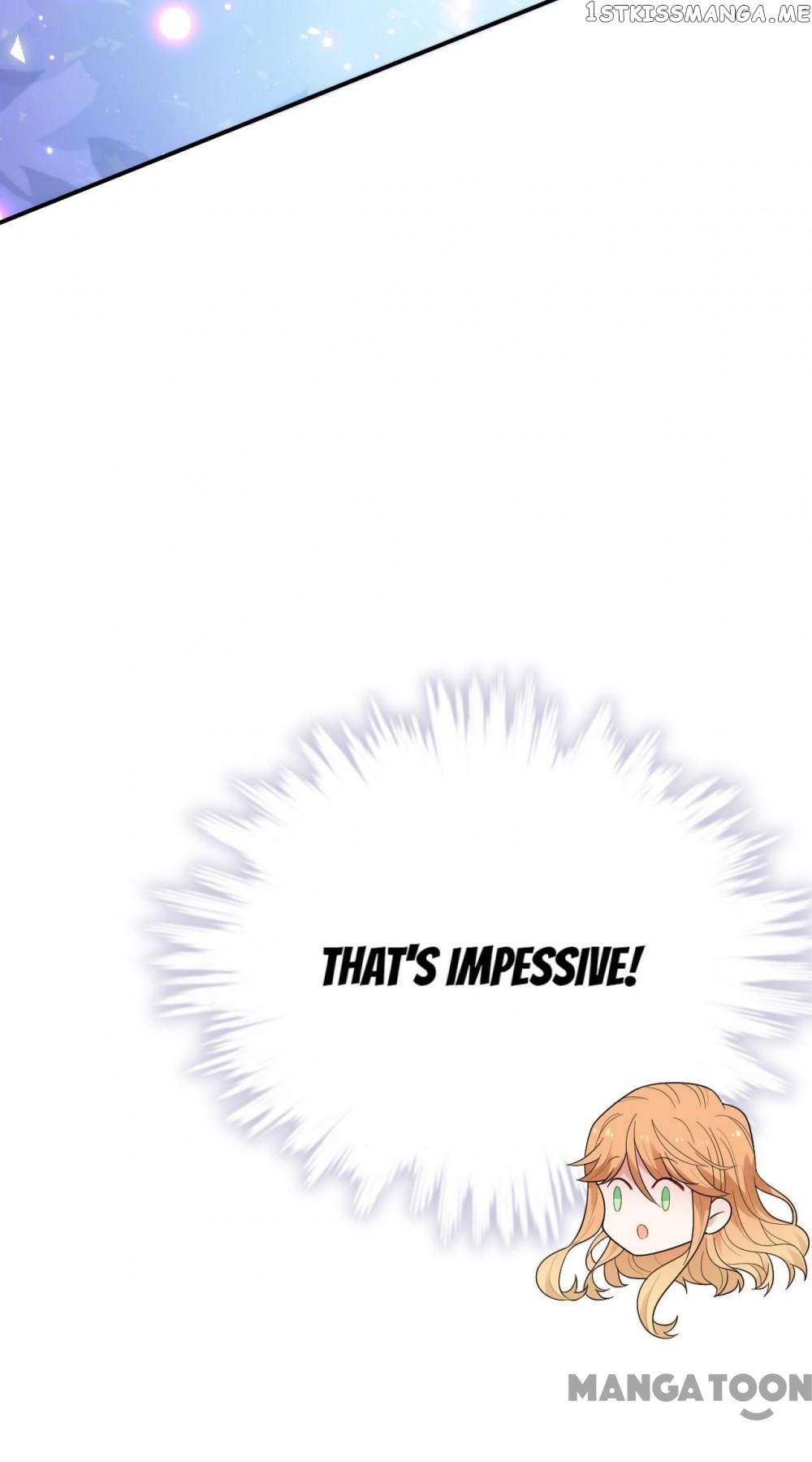 The Heiress VS Young Ruffian Chapter 205 - page 23