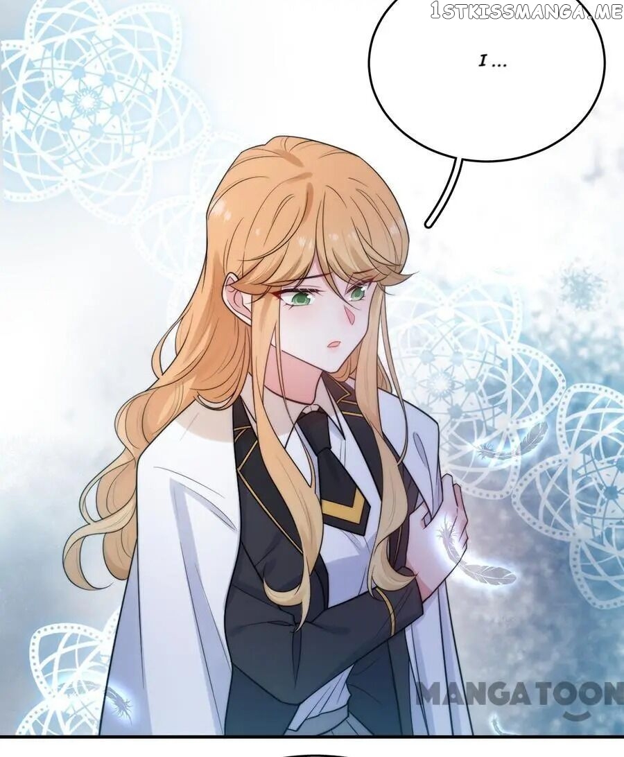 The Heiress VS Young Ruffian Chapter 242 - page 14