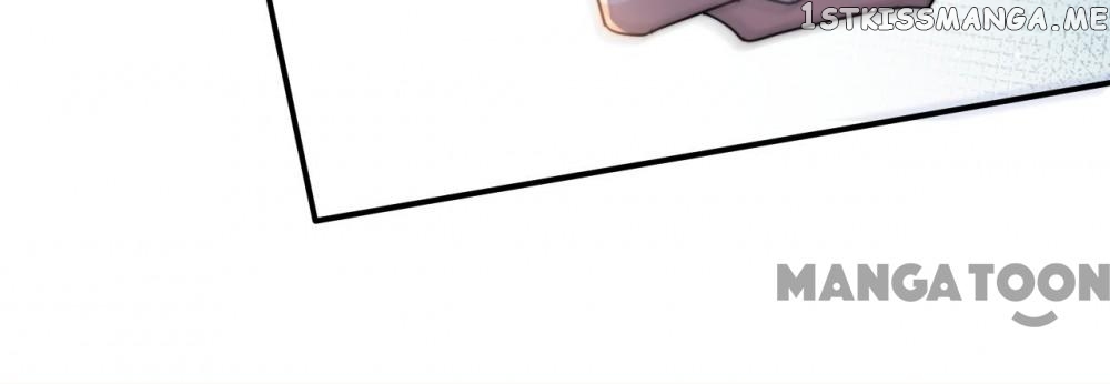 The Heiress VS Young Ruffian Chapter 206 - page 9