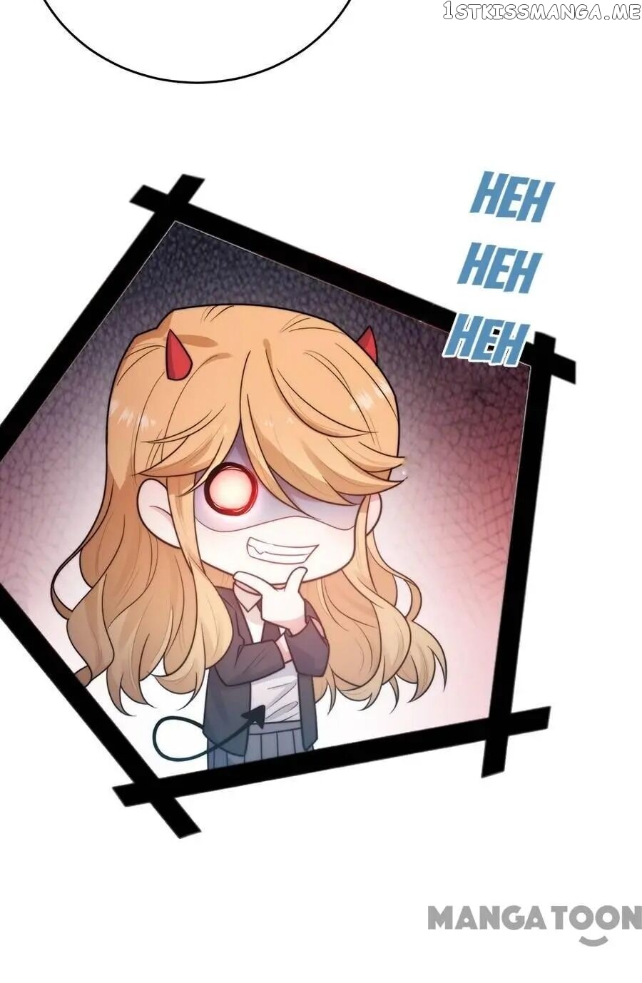 The Heiress VS Young Ruffian Chapter 250 - page 28