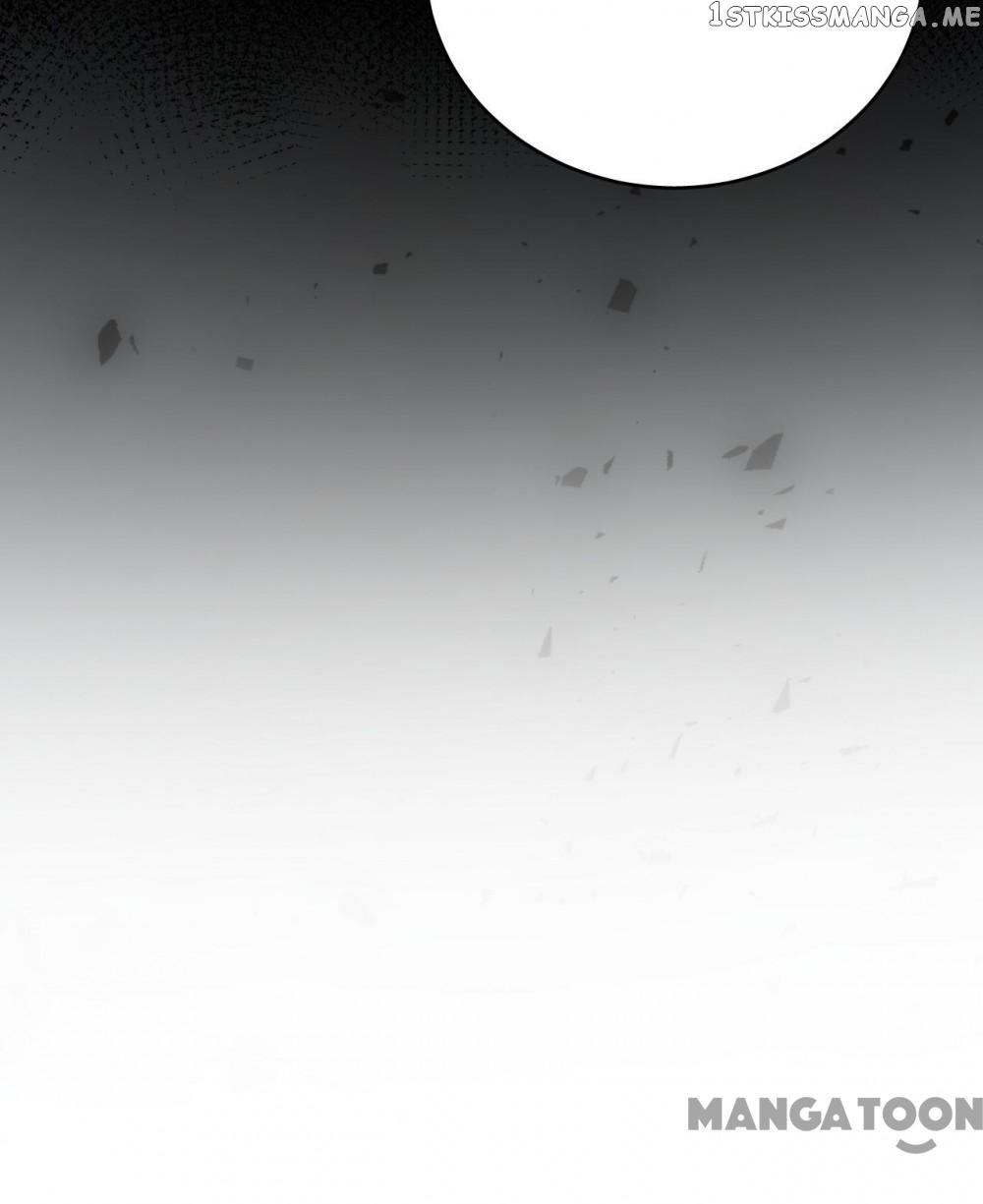 The Heiress VS Young Ruffian Chapter 207 - page 32