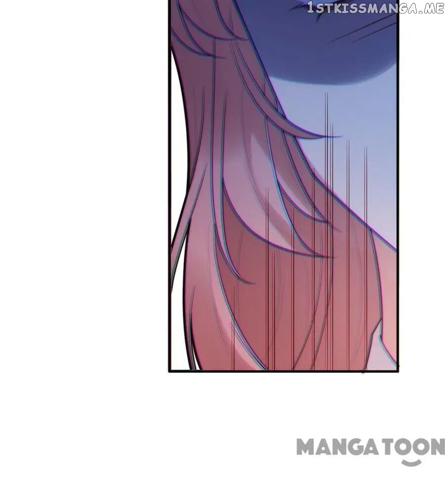 The Heiress VS Young Ruffian Chapter 244 - page 13