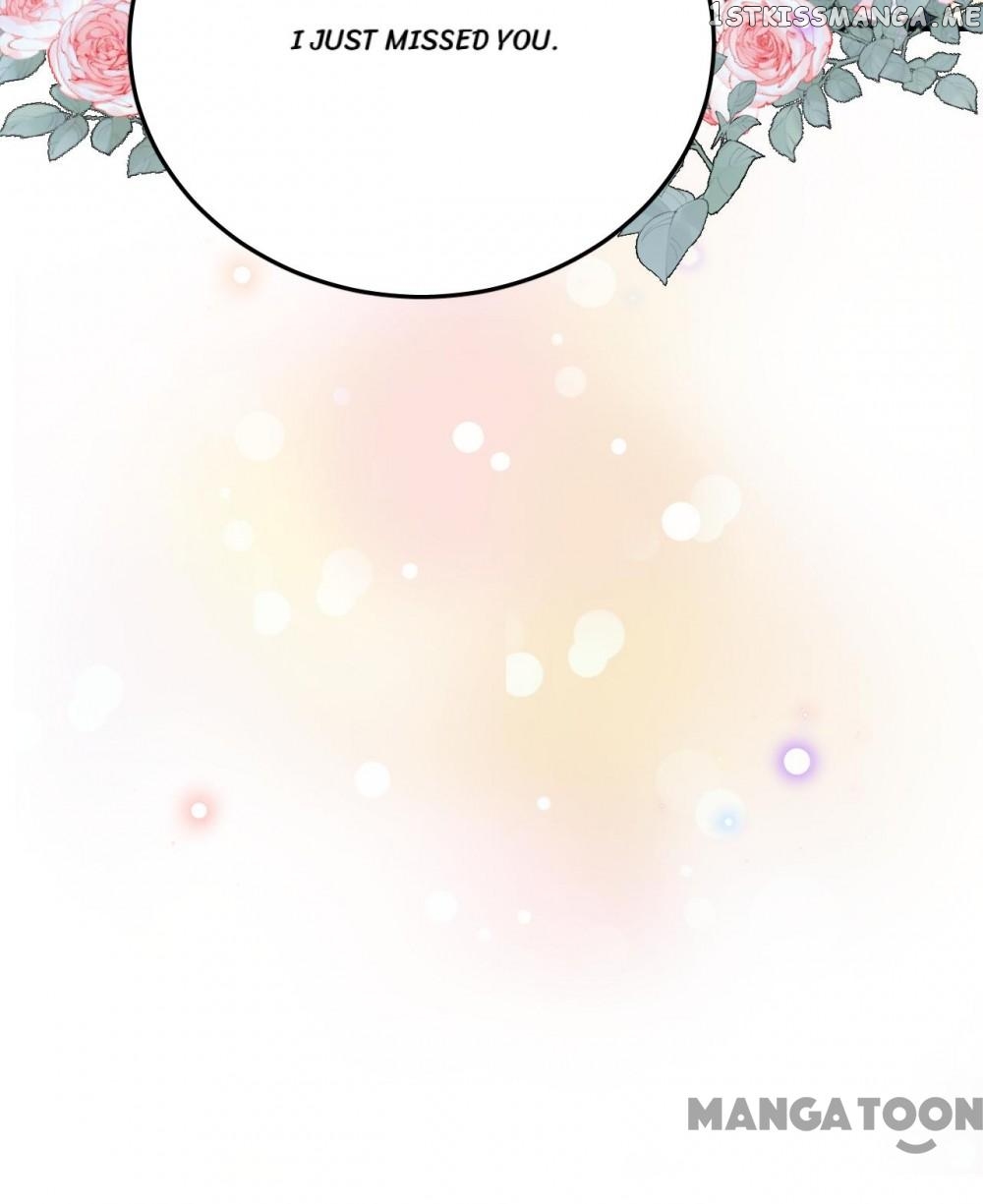 The Heiress VS Young Ruffian Chapter 209 - page 31
