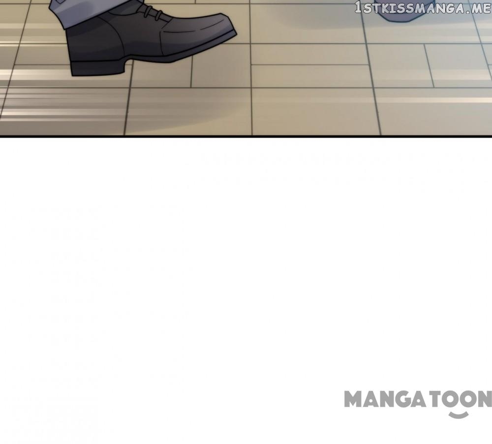 The Heiress VS Young Ruffian Chapter 211 - page 17