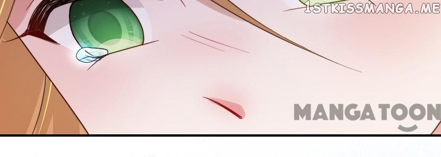 The Heiress VS Young Ruffian Chapter 180 - page 2