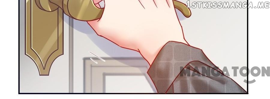 The Heiress VS Young Ruffian Chapter 180 - page 29