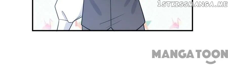 The Heiress VS Young Ruffian Chapter 246 - page 15