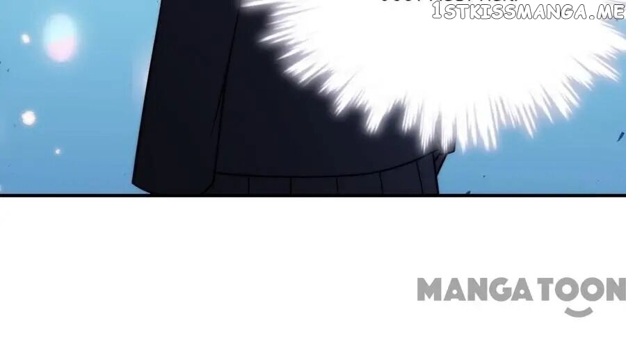The Heiress VS Young Ruffian Chapter 246 - page 21