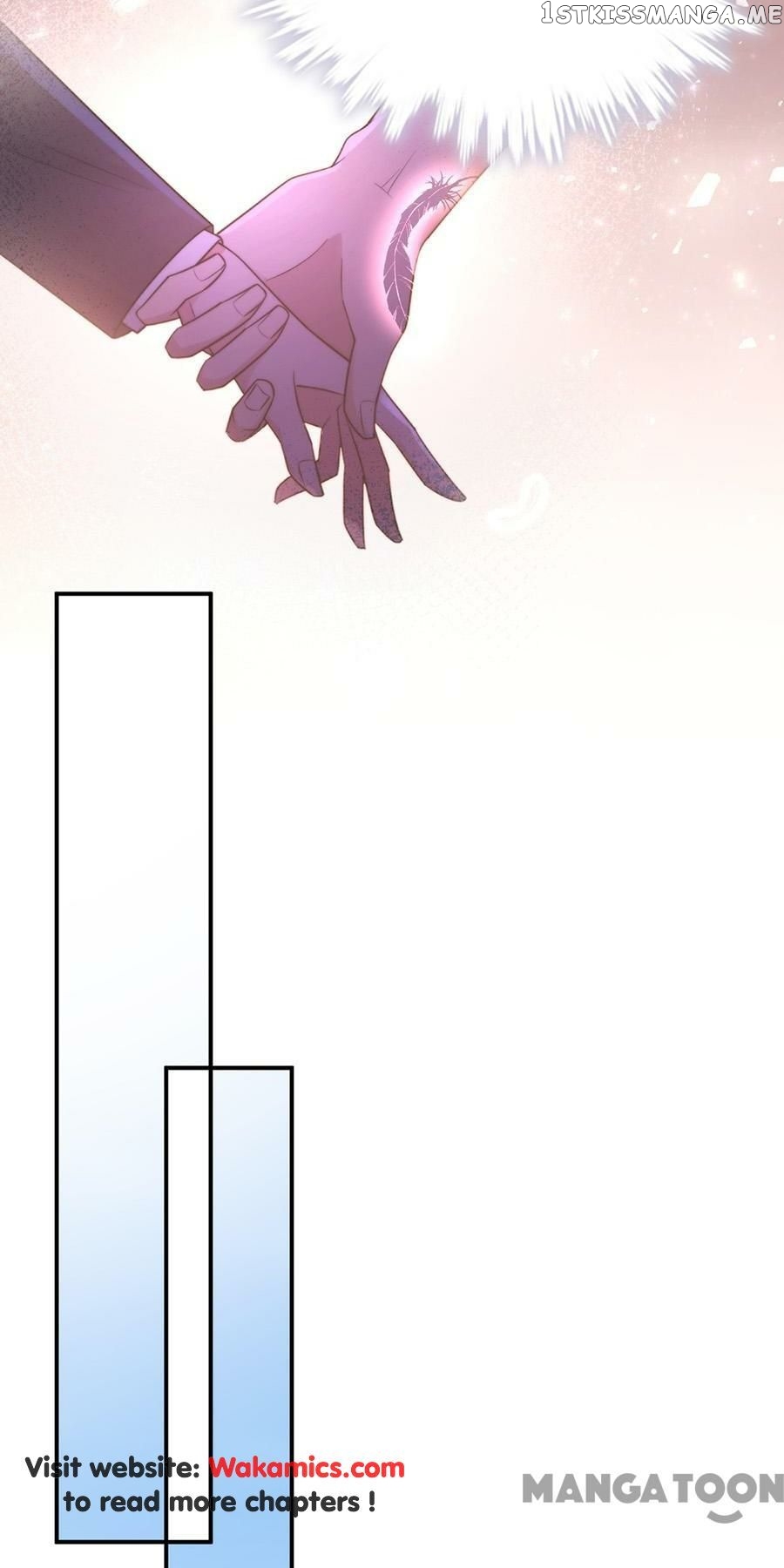 The Heiress VS Young Ruffian Chapter 220 - page 13
