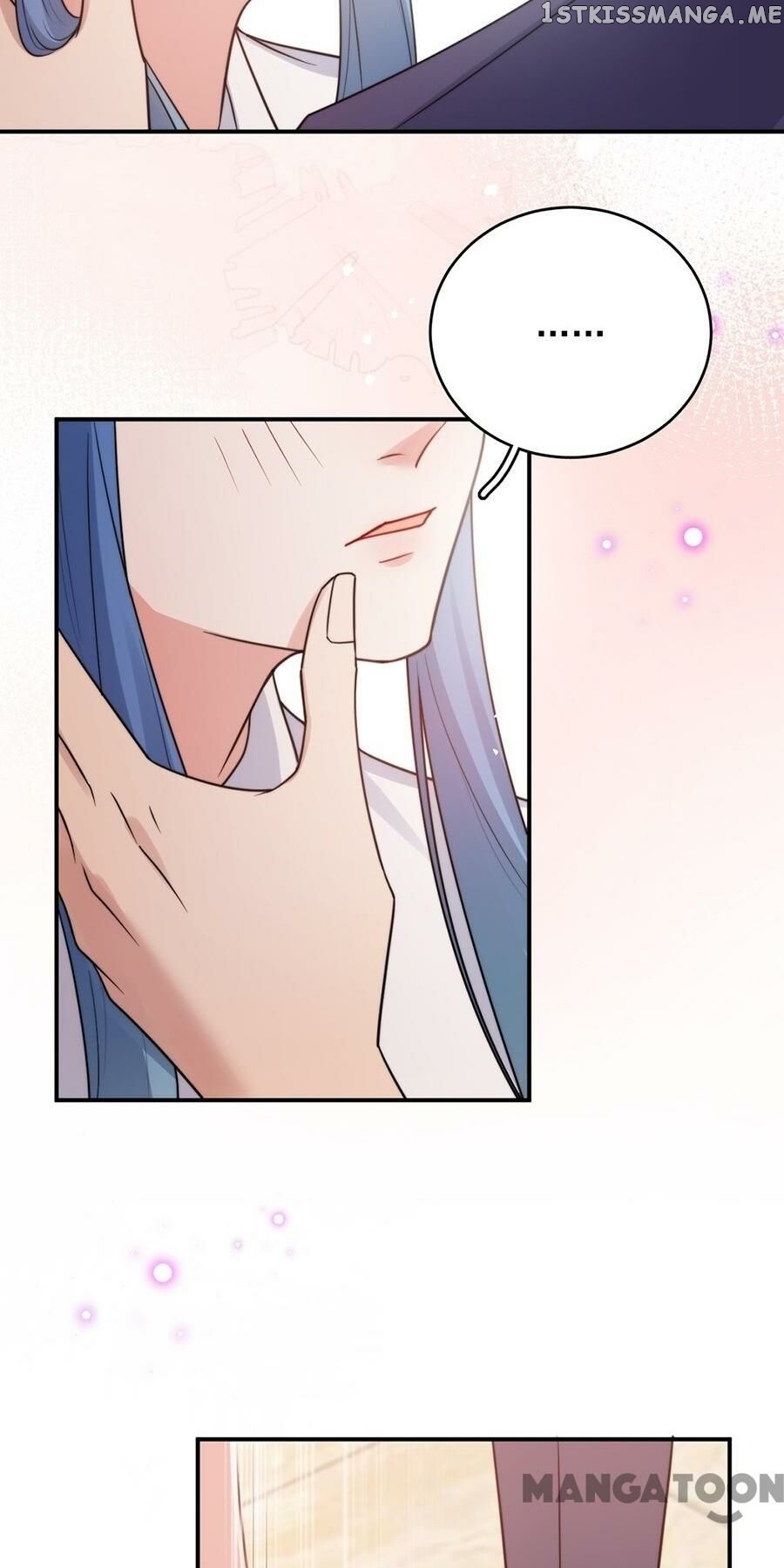 The Heiress VS Young Ruffian Chapter 220 - page 4