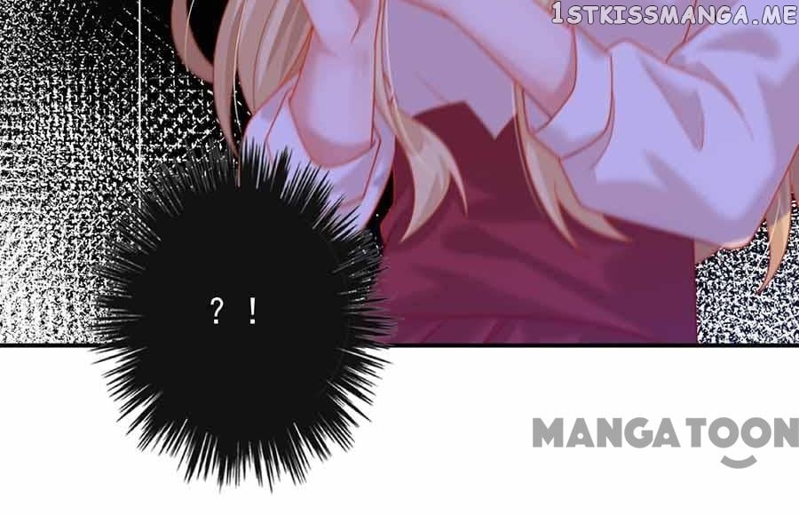 The Heiress VS Young Ruffian Chapter 173 - page 10