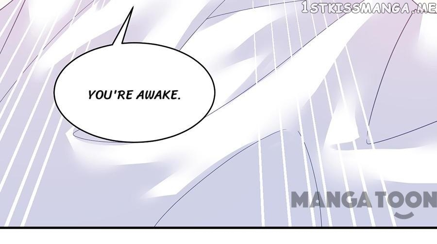 The Heiress VS Young Ruffian Chapter 173 - page 17