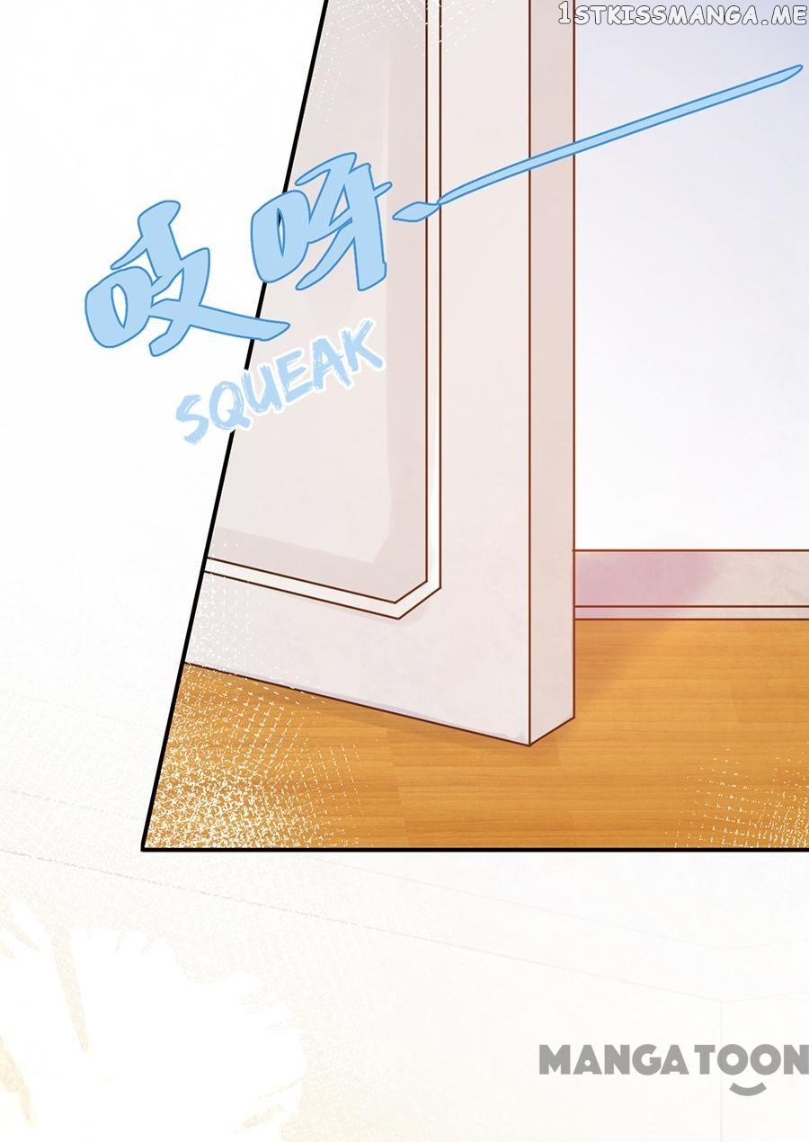 The Heiress VS Young Ruffian Chapter 173 - page 26