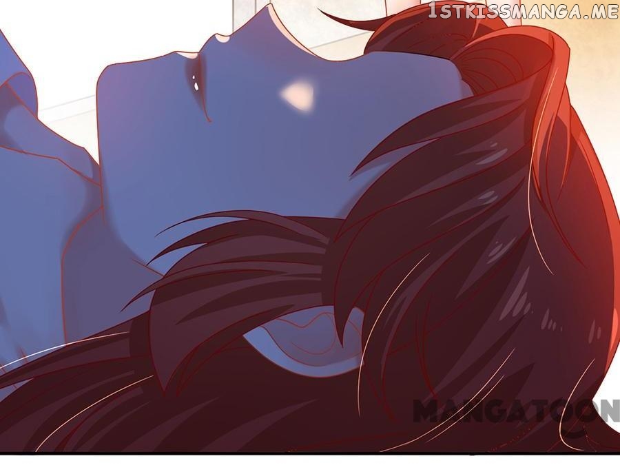 The Heiress VS Young Ruffian Chapter 173 - page 28
