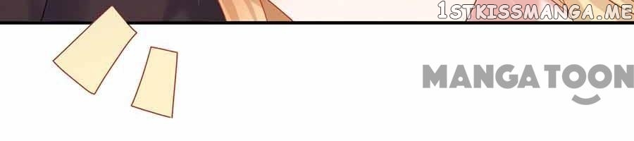 The Heiress VS Young Ruffian Chapter 173 - page 3