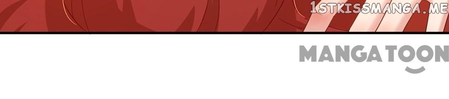 The Heiress VS Young Ruffian Chapter 173 - page 31