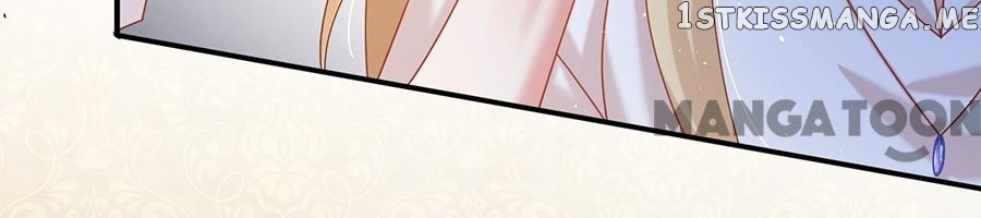 The Heiress VS Young Ruffian Chapter 173 - page 36