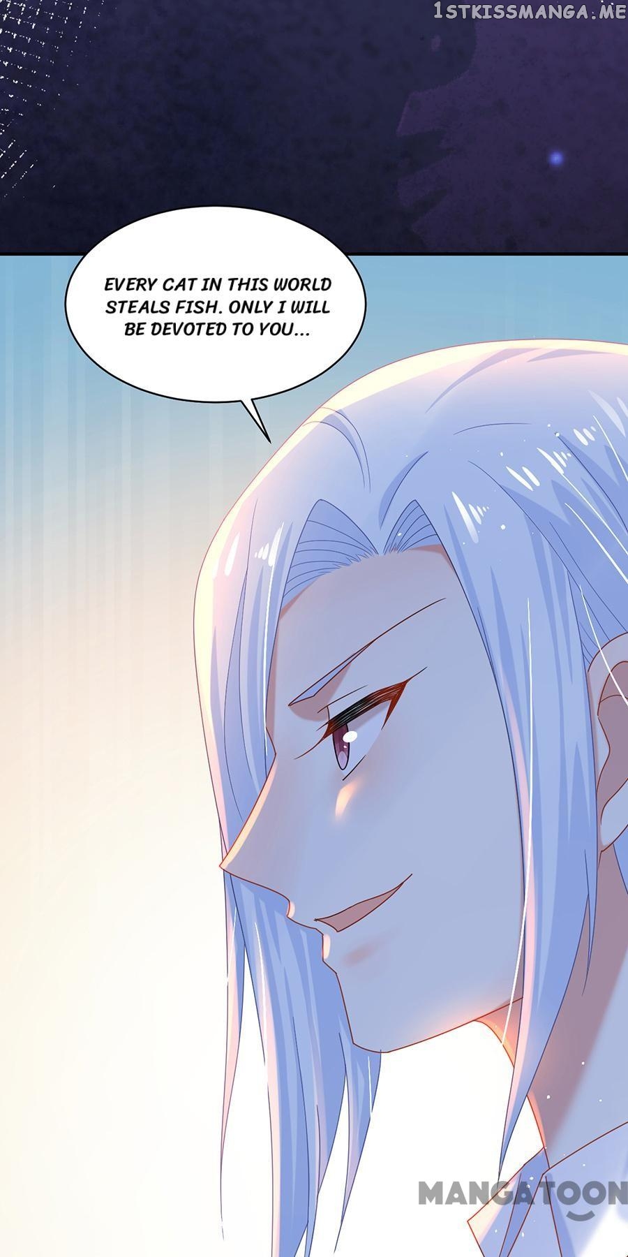The Heiress VS Young Ruffian Chapter 173 - page 39