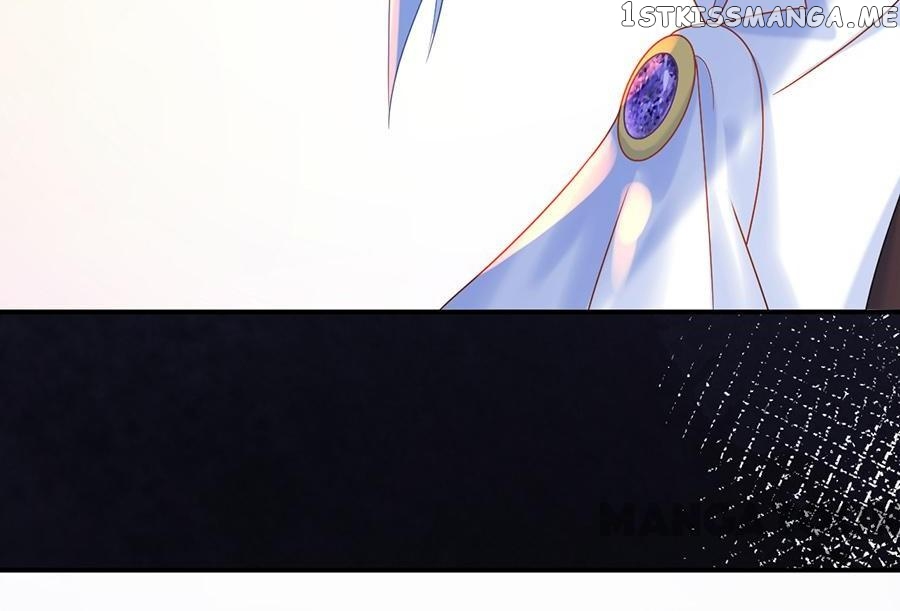 The Heiress VS Young Ruffian Chapter 173 - page 40