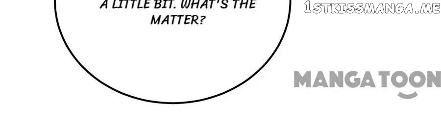 The Heiress VS Young Ruffian Chapter 248 - page 7