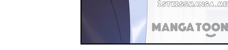The Heiress VS Young Ruffian Chapter 174 - page 15