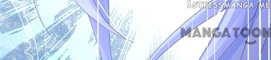 The Heiress VS Young Ruffian Chapter 174 - page 37