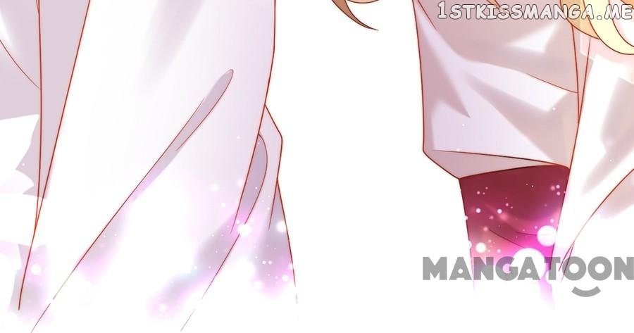 The Heiress VS Young Ruffian Chapter 175 - page 12