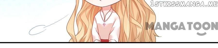 The Heiress VS Young Ruffian Chapter 175 - page 18