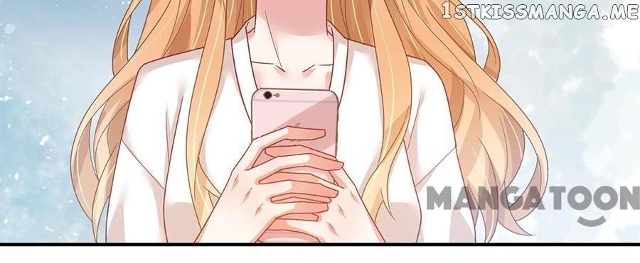 The Heiress VS Young Ruffian Chapter 175 - page 24