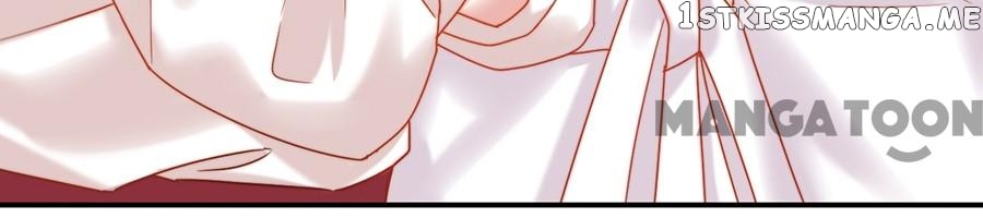 The Heiress VS Young Ruffian Chapter 175 - page 3