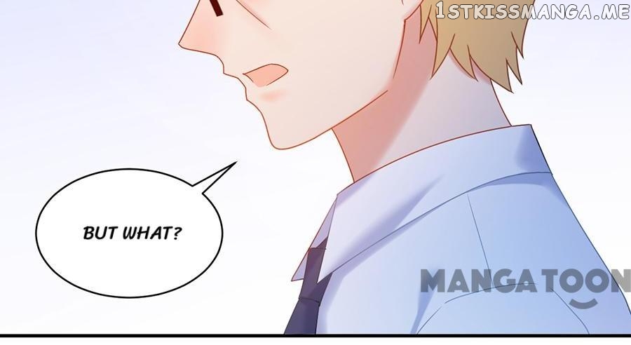 The Heiress VS Young Ruffian Chapter 175 - page 46