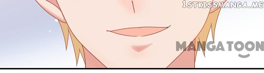 The Heiress VS Young Ruffian Chapter 175 - page 48