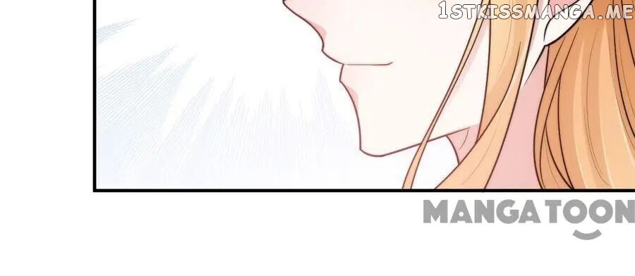 The Heiress VS Young Ruffian Chapter 251 - page 24