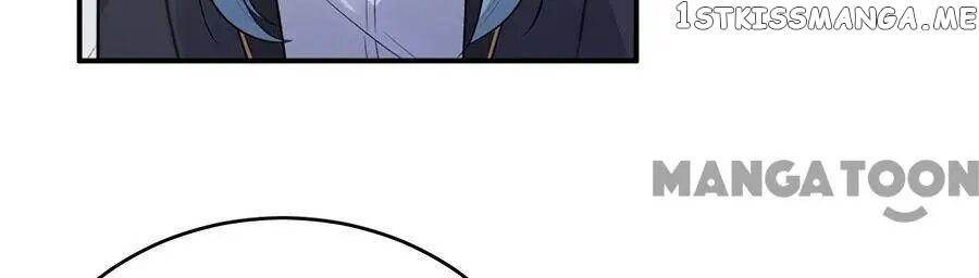 The Heiress VS Young Ruffian Chapter 251 - page 9