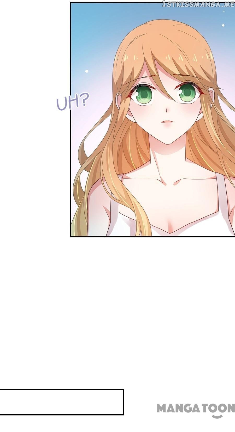 The Heiress VS Young Ruffian Chapter 176 - page 28