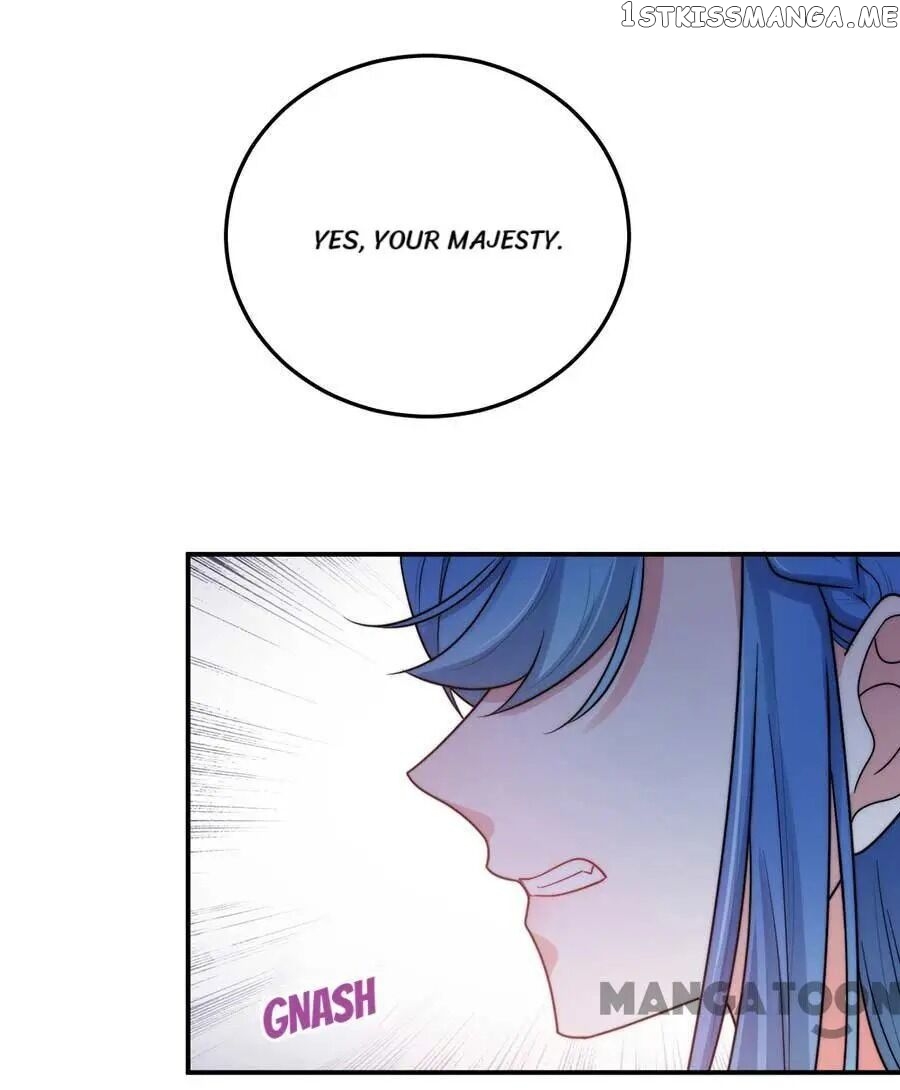 The Heiress VS Young Ruffian Chapter 260 - page 12