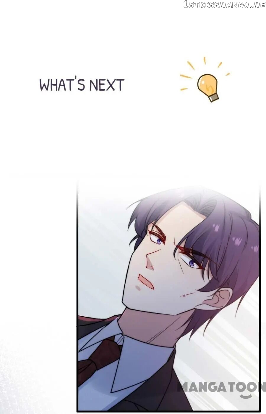 The Heiress VS Young Ruffian Chapter 260 - page 41
