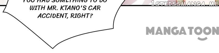 The Heiress VS Young Ruffian Chapter 177 - page 25