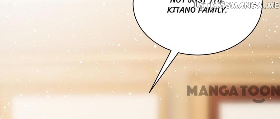 The Heiress VS Young Ruffian Chapter 177 - page 27