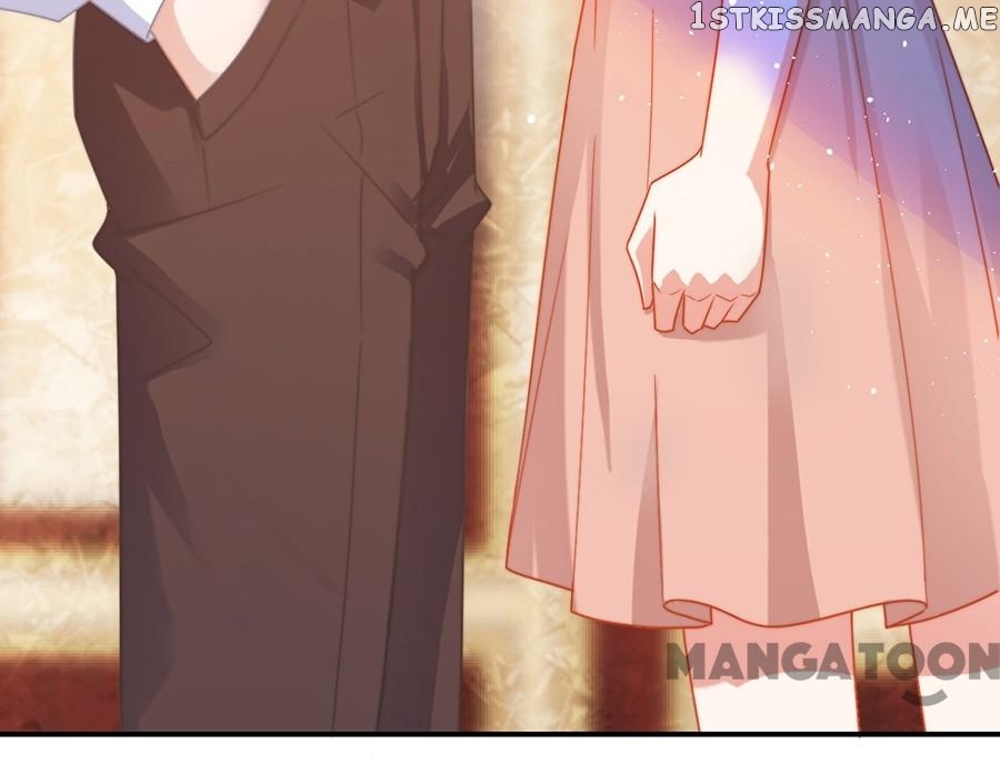 The Heiress VS Young Ruffian Chapter 177 - page 29