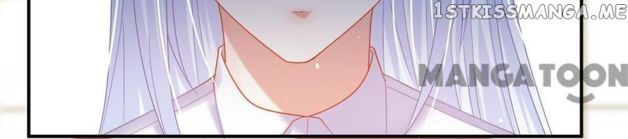 The Heiress VS Young Ruffian Chapter 177 - page 3