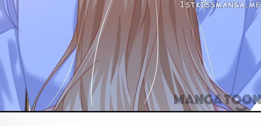 The Heiress VS Young Ruffian Chapter 177 - page 35