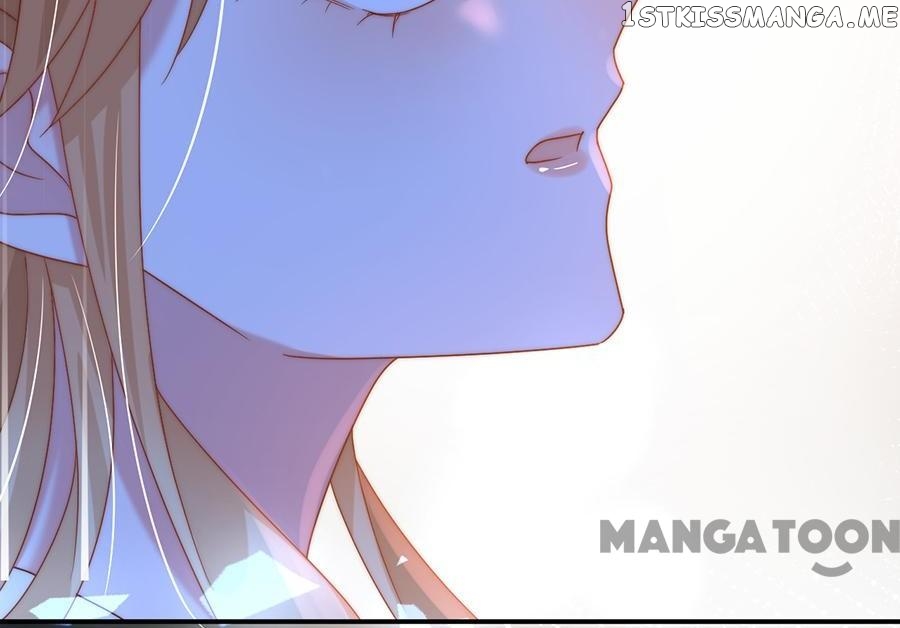 The Heiress VS Young Ruffian Chapter 177 - page 37