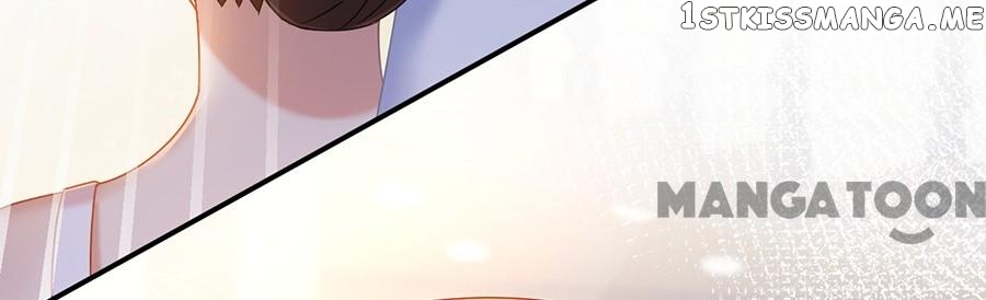 The Heiress VS Young Ruffian Chapter 177 - page 7