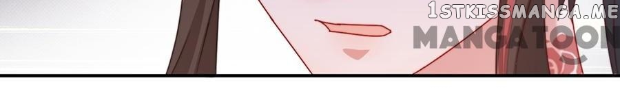 The Heiress VS Young Ruffian Chapter 178 - page 15