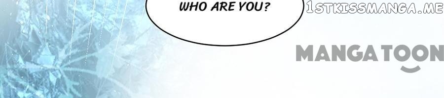 The Heiress VS Young Ruffian Chapter 178 - page 17